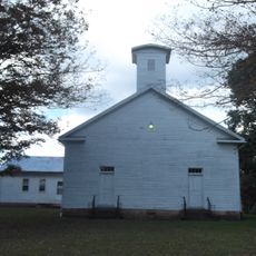 French Creek Presbyterian Church