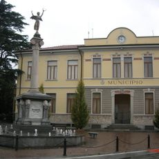 Municipio