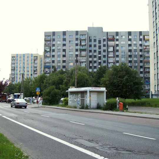 Piotrowice
