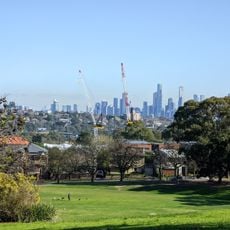 Anderson Park
