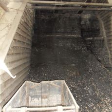 Bašta (natural monument)