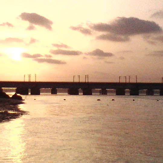 Bhayandar