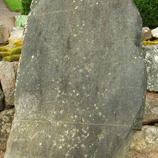 Upplands runinskrifter 1143