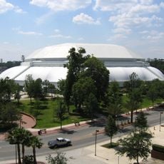 O'Connell Center
