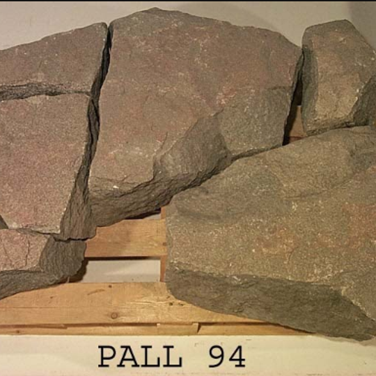 Uppland Runic Inscription 82