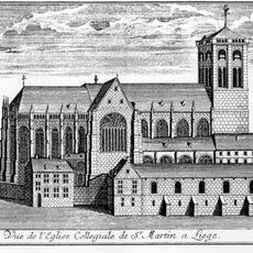 Sint-Maartensbasiliek