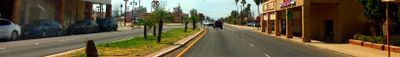 Panoramic View 0