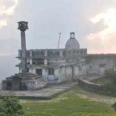 Kundadri