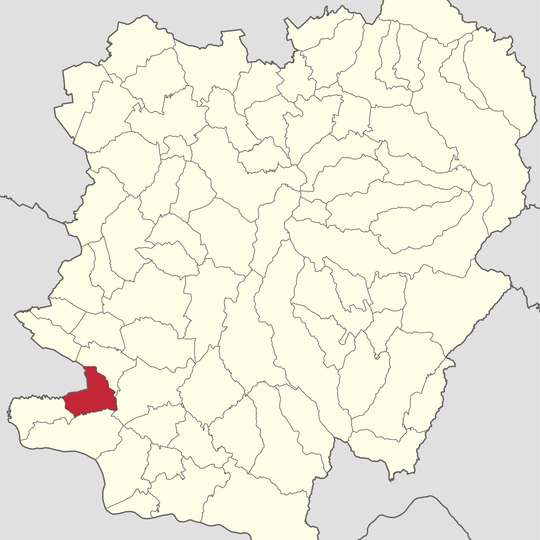 Naidăș