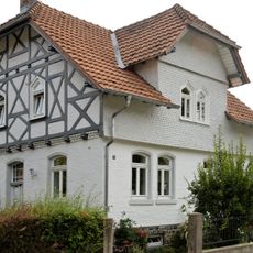 Am Eichberg 8