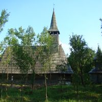 Sânmihaiu de Câmpie