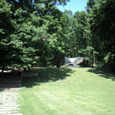 Dotrščina Memorial Park