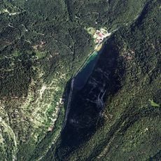 Förchensee