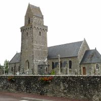 Saint-Nicolas-de-Pierrepont