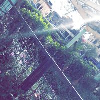 Hammam Bou Hadjar District