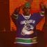 Mack Maine