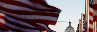 Embassy of the United States, Kiev Profile Cover