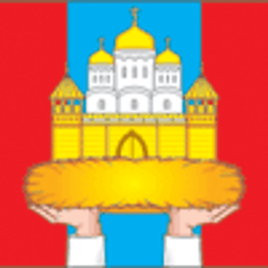 Сельское поселение Микулинское