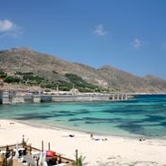 Ilhas italianas: arquipélagos famosos e joias escondidas do Mediterrâneo