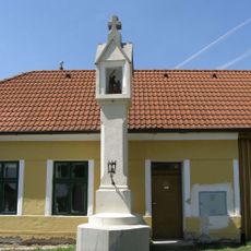 Bildstock Marterberg, Katzelsdorf