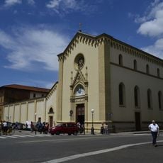 Chiesa di San Francesco