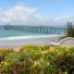 Scripps Institution of Oceanography