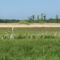 Niederung von Geeste und Grove