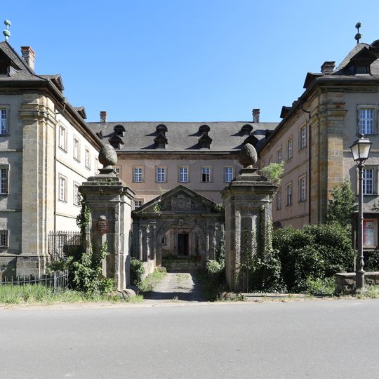 Schloss