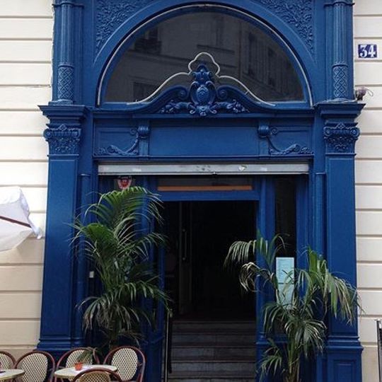 Le Carmen