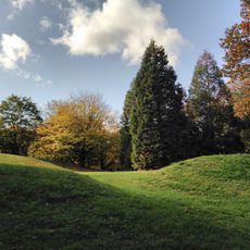 Lützeler Volkspark