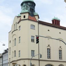 Kulturhaus