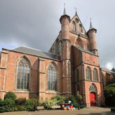 Pieterskerk