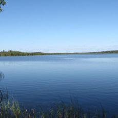 Säkkijärvi