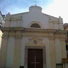 San Luigi Gonzaga
