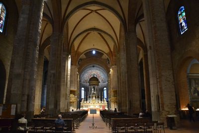 Interior 2