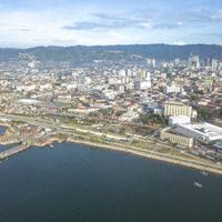 Cebu City