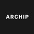 ARCHIP