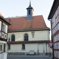 Klosterkirche
