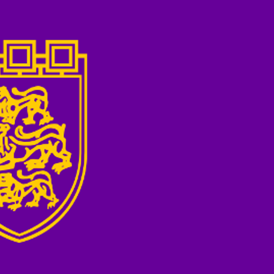 Veliko Tarnovo Municipality