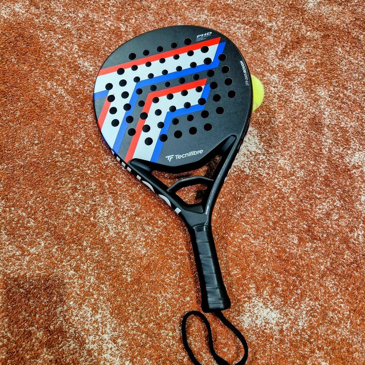 SquashBad33 Gradignan