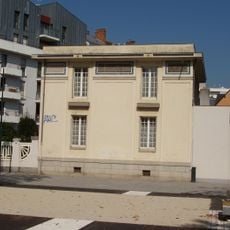 Maison Novello