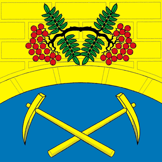 Putilovskoye rural settlement