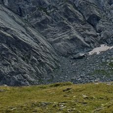 Queyras Regional Natural Park