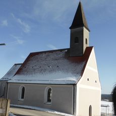 Heilige Dreifaltigkeit (Granswang)