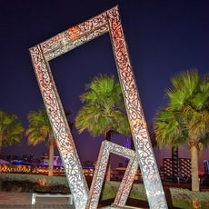 Skulptur