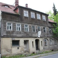 Leutersdorfer Straße 20