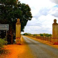 provincia di Cabo Delgado