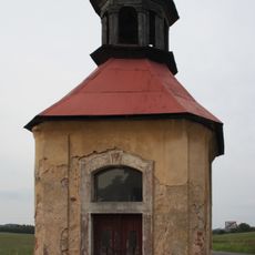 Římskokatolická farnost Rynoltice