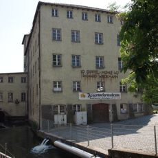 Feuerwehrmuseum Kaufbeuren-Ostallgäu