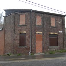 Boembekemolen